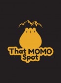 https://www.logocontest.com/public/logoimage/1711213178that momo1-01.jpg